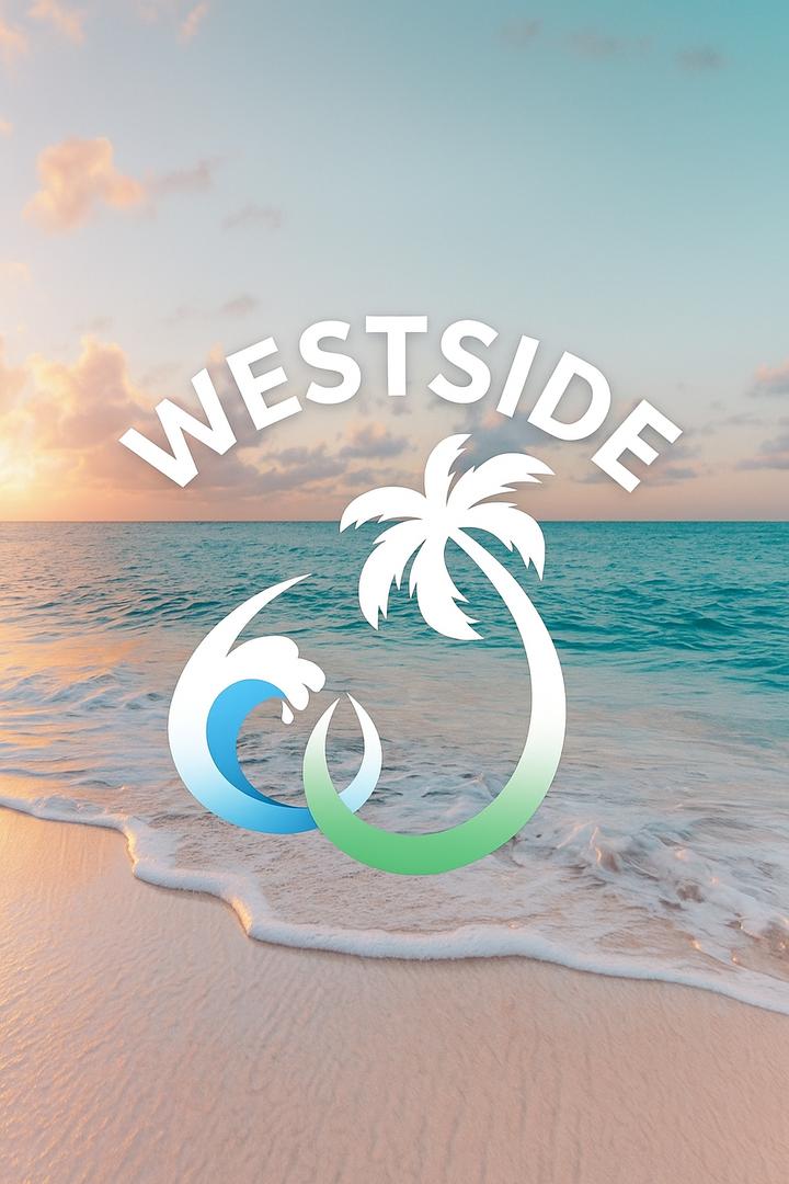 westsidebeachfrontend.pages.dev favicon